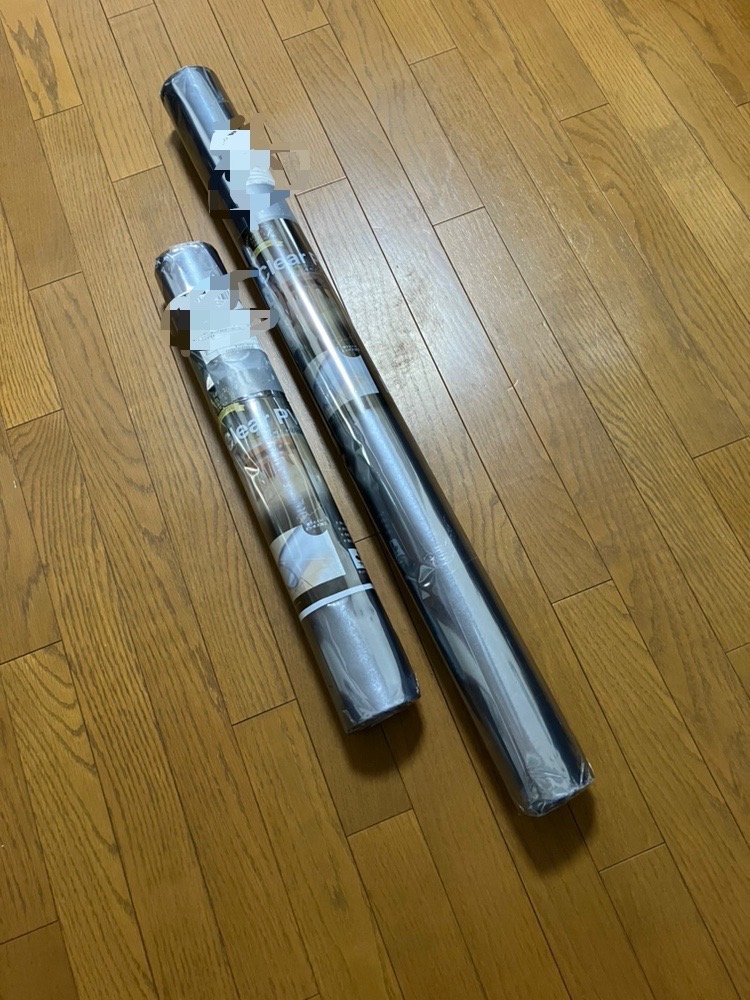 全体のレビュー画像 | 3-0