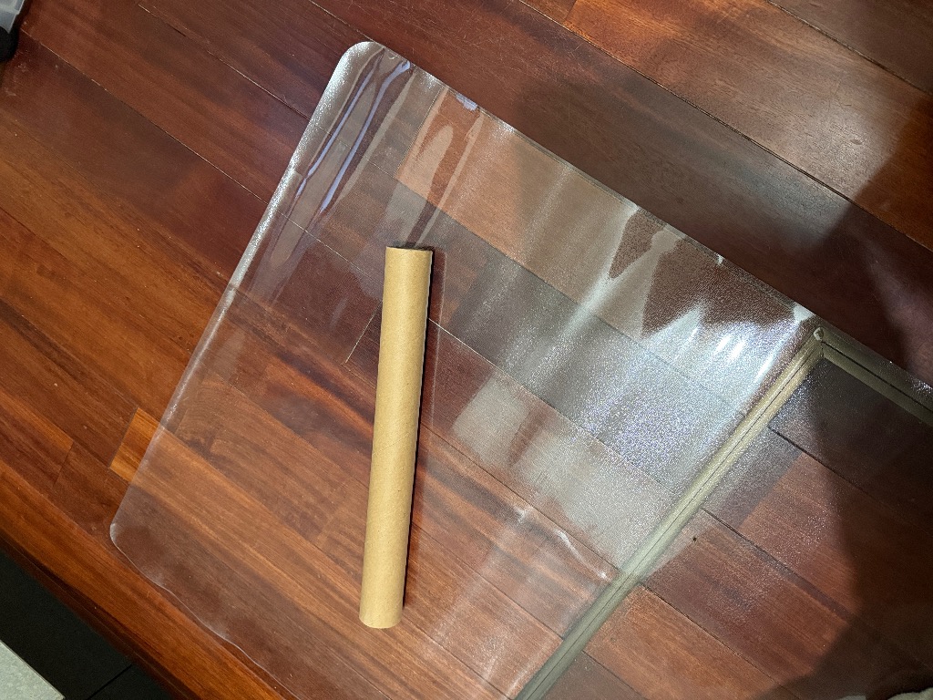 全体のレビュー画像 | 0-1