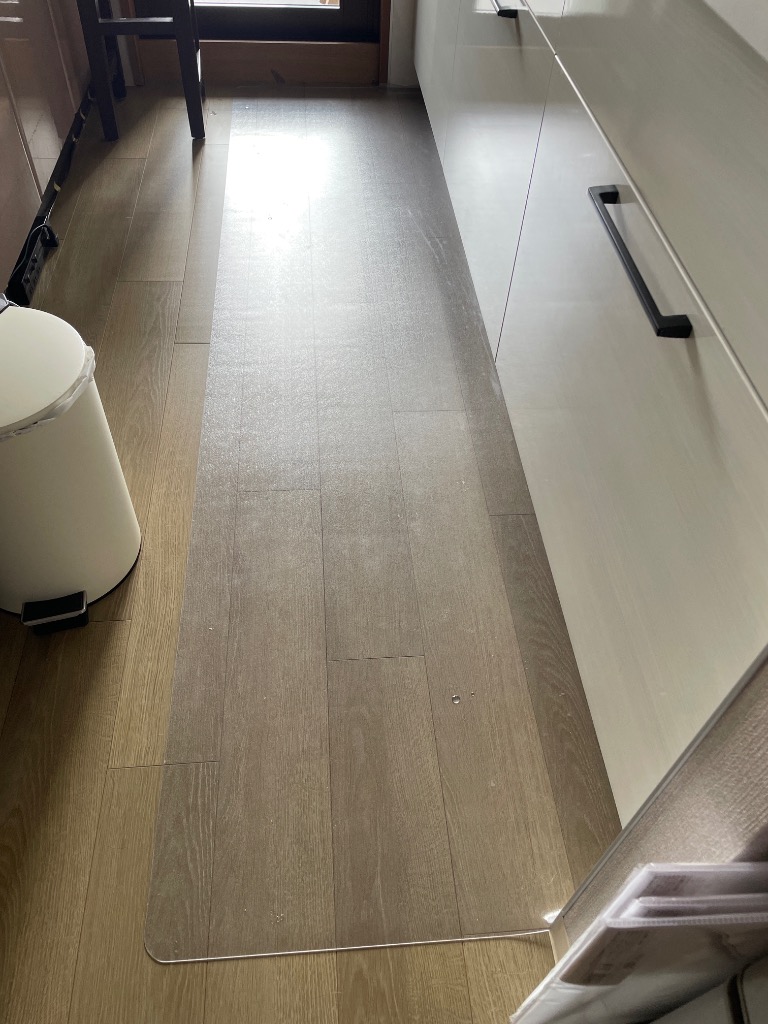 全体のレビュー画像 | 6-0