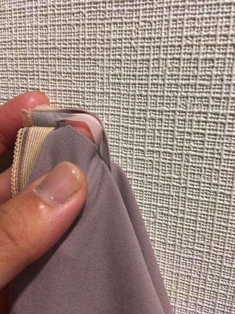 全体のレビュー画像 | 3-0