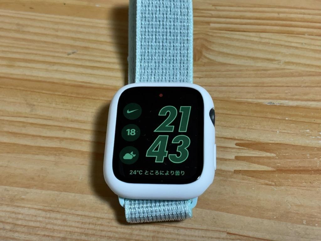 新登場 BARIOUS BARIGUARD3 for AppleWatch ecousarecycling.com