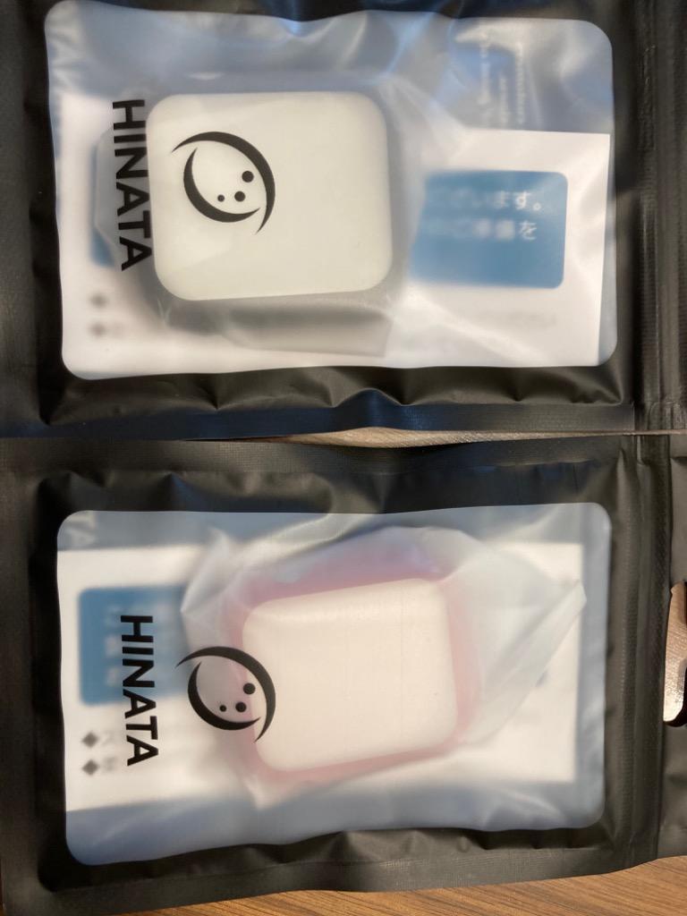10件目のレビュー画像 | 1