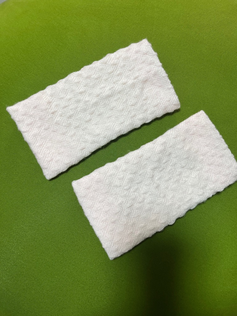 レビュー画像