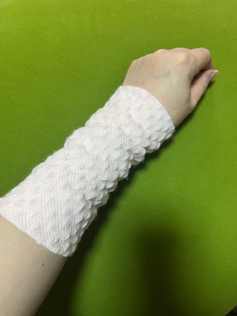 レビュー画像