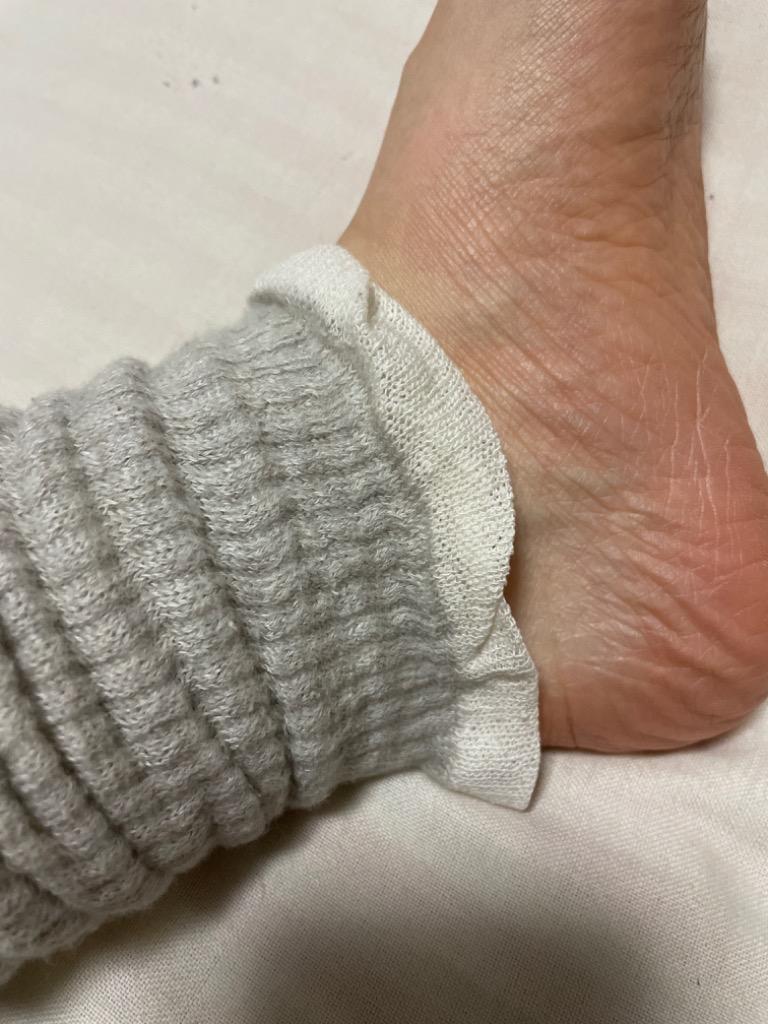 全体のレビュー画像 | 7-0