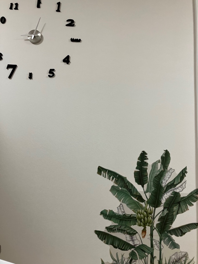 1件目のレビュー画像 | 0