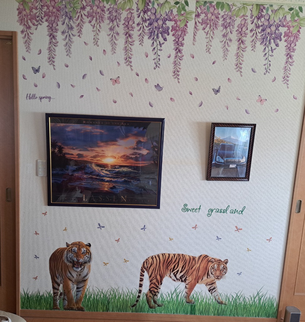 1件目のレビュー画像 | 0