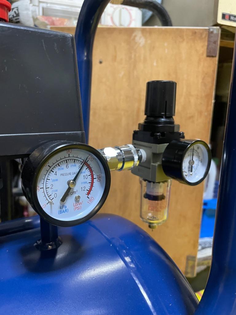 1件目のレビュー画像 | 2