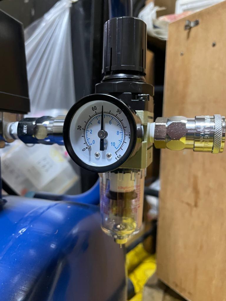 1件目のレビュー画像 | 3