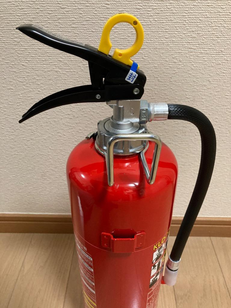 モリタ宮田 粉末消火器10型MEA10Z用 壁掛け金具 : ひのようじん