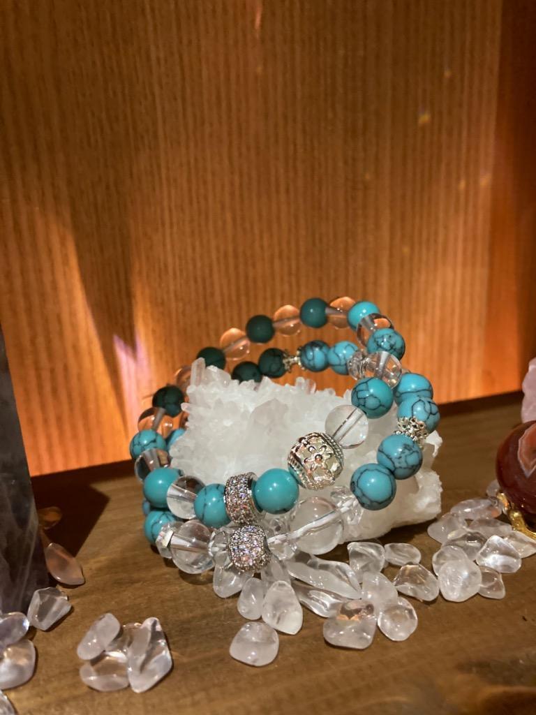 瑪瑙　天然石　鑑賞石　パワーストーン 天然石 パワーストーン 34243A 縞瑪瑙 メノウ アゲート 12mm A