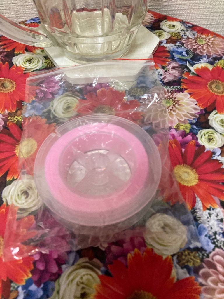 全体のレビュー画像 | 1-0