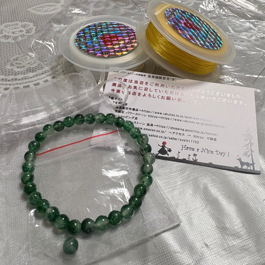 全体のレビュー画像 | 3-0