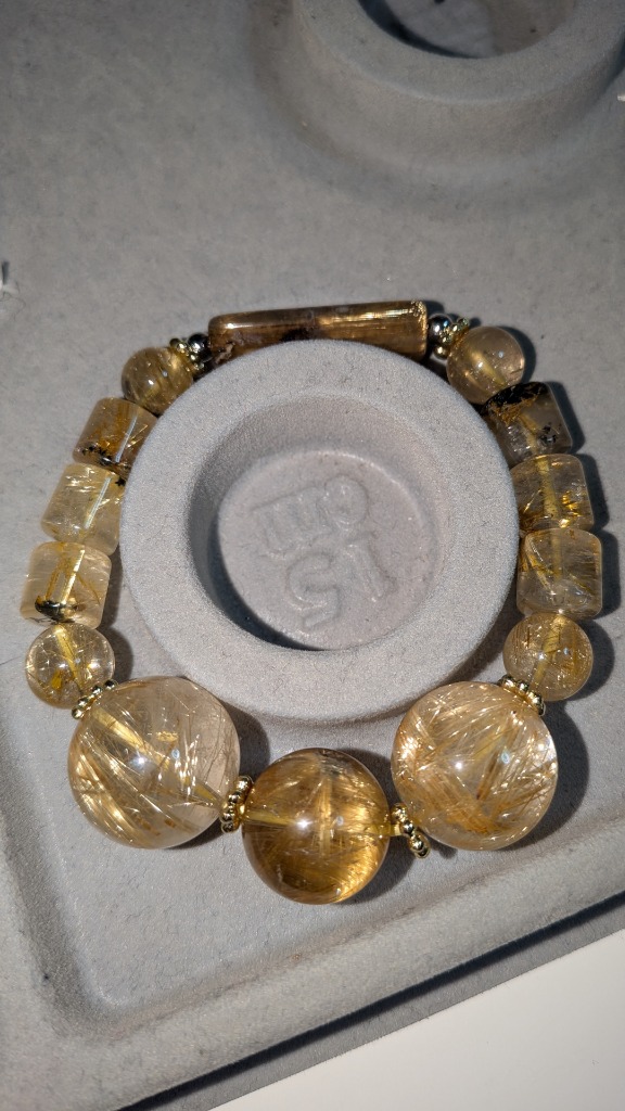 全体のレビュー画像 | 0-2