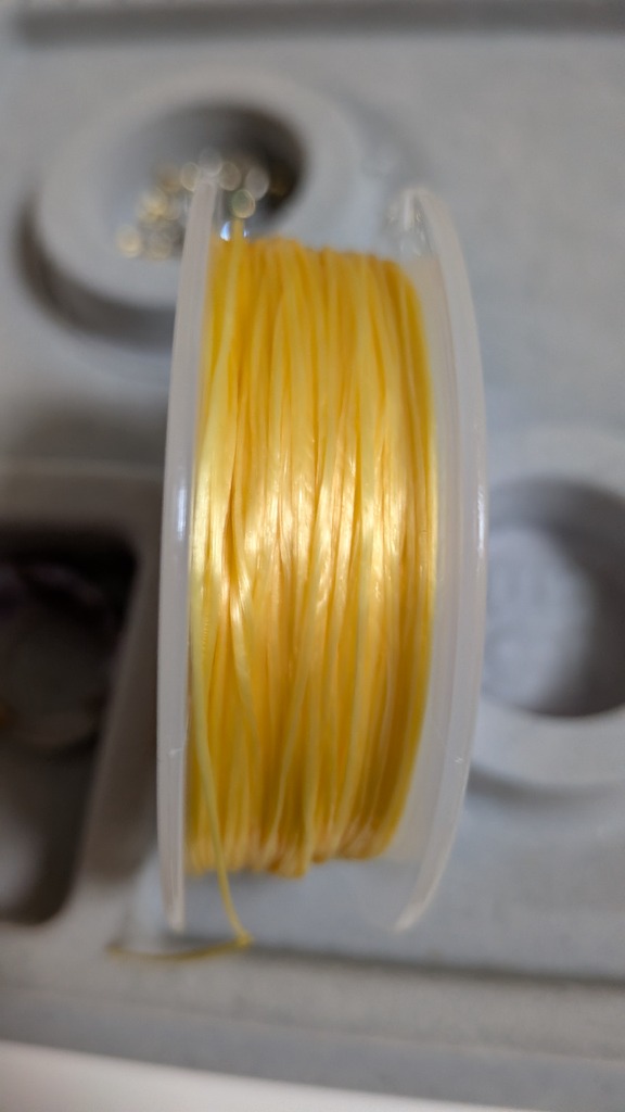 全体のレビュー画像 | 0-0