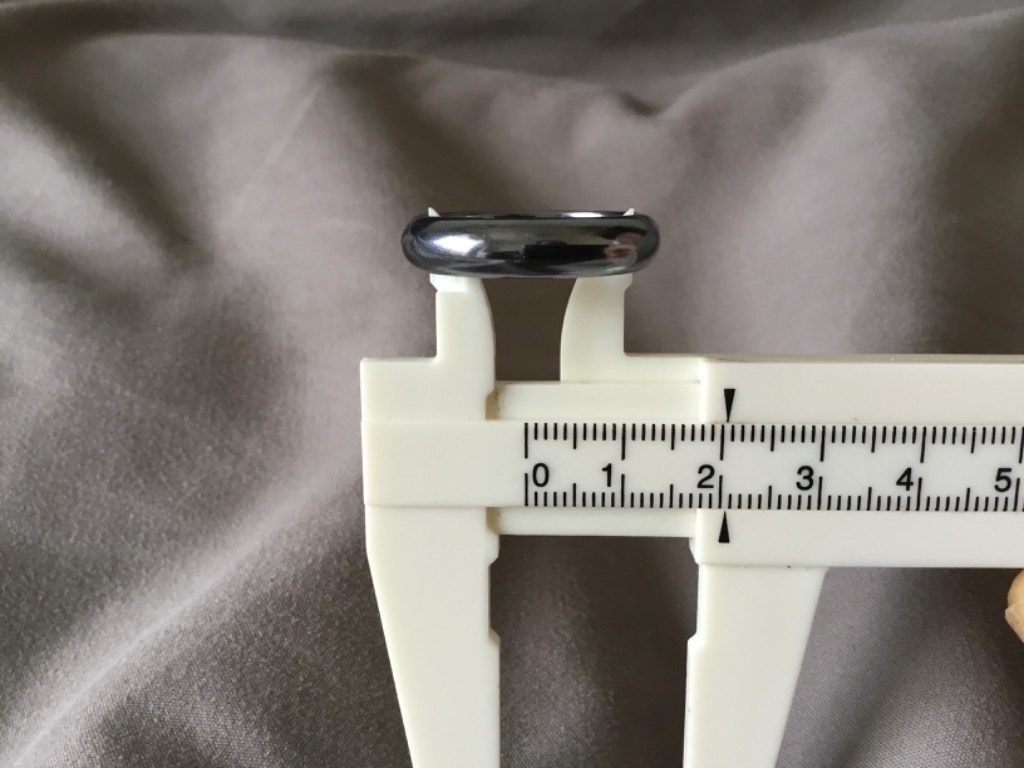 全体のレビュー画像 | 1-3