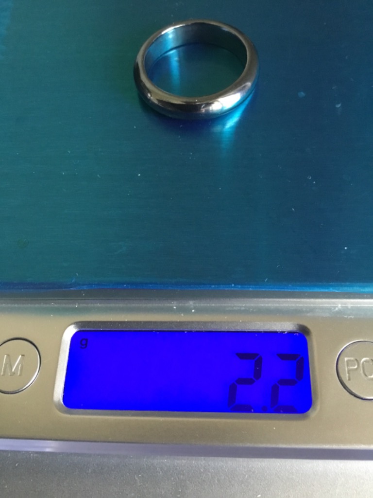 全体のレビュー画像 | 1-2