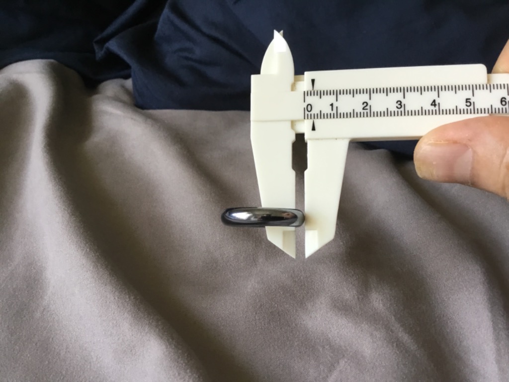 全体のレビュー画像 | 1-4