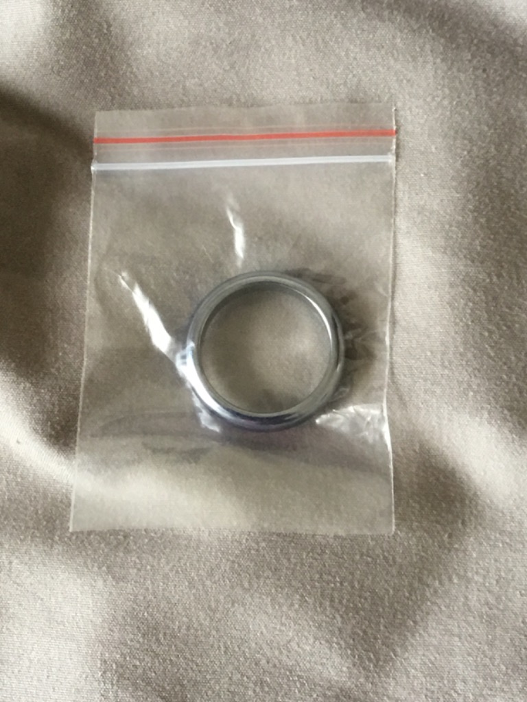 全体のレビュー画像 | 1-1