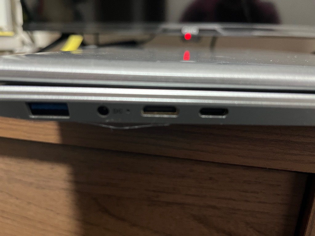 インテル ノートパソコン 2025 新品 安い windows11 office 搭載