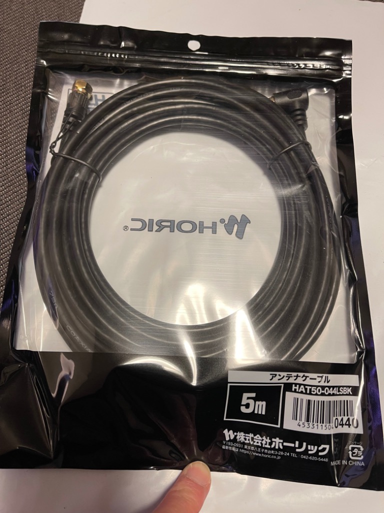 全体のレビュー画像 | 0-1