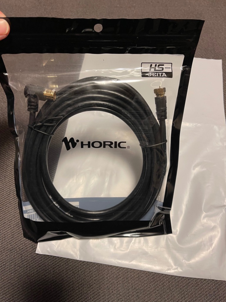 全体のレビュー画像 | 0-0