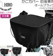 8件目のレビュー画像 | 0