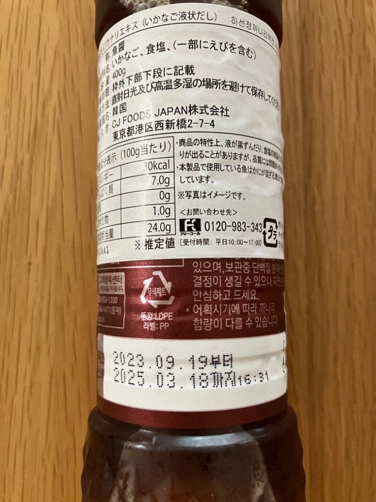 全体のレビュー画像 | 0-0