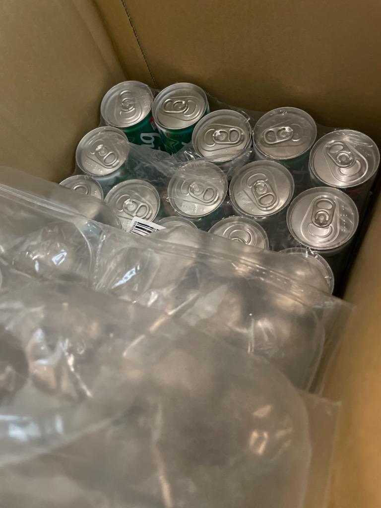 アウトレット品 ロッテ 七星サイダー 250ml×30缶入り 1BOX 韓国 ジュース 韓国飲み物 チルソンサイダー 七星サイダー韓国 サイダー 七星  チルソンサイダー30本 chilsung