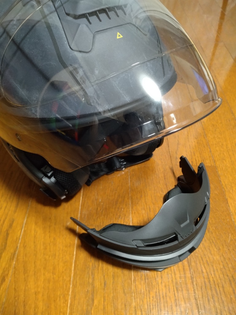 レビュー画像