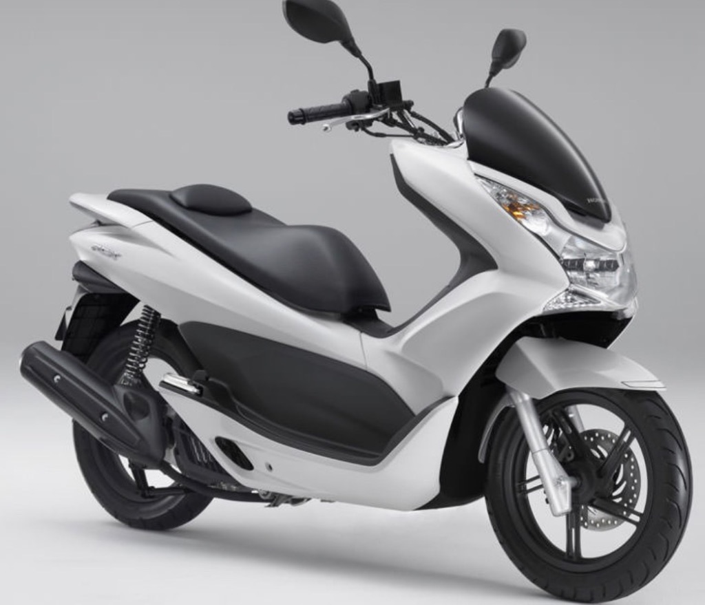 【ヒロ様⭐︎専用】2点セット ZX62-AB-5PA(31) - ヒロセ電機 [コネクタ]