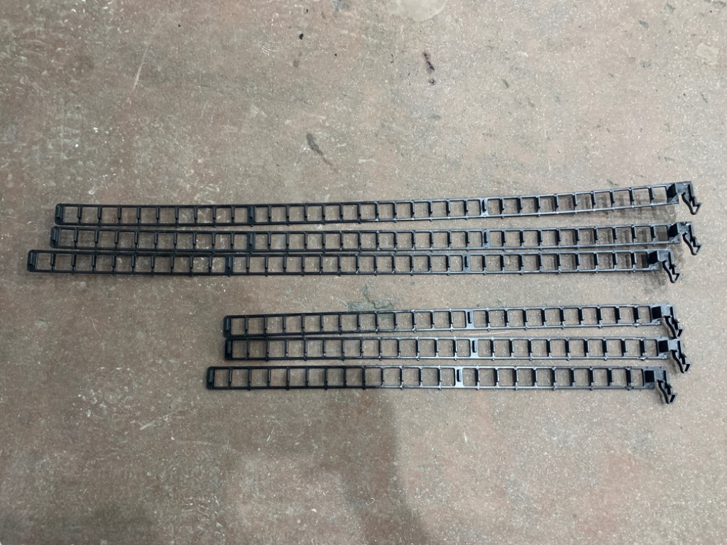 即納】 10-885B スナップオン Snap-on 引出しラッチ(ワイド) JP