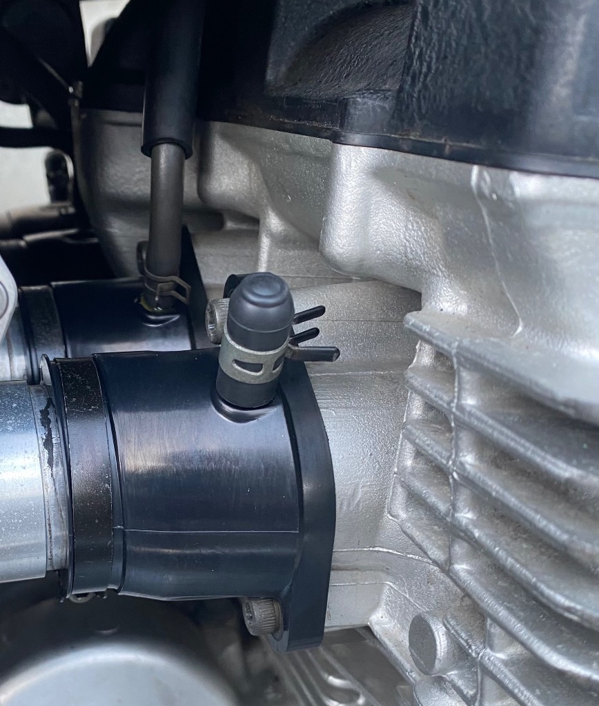 即納】 16G-13569-00 ヤマハ純正 プラグ ブラインド JP店 : ヒロチー