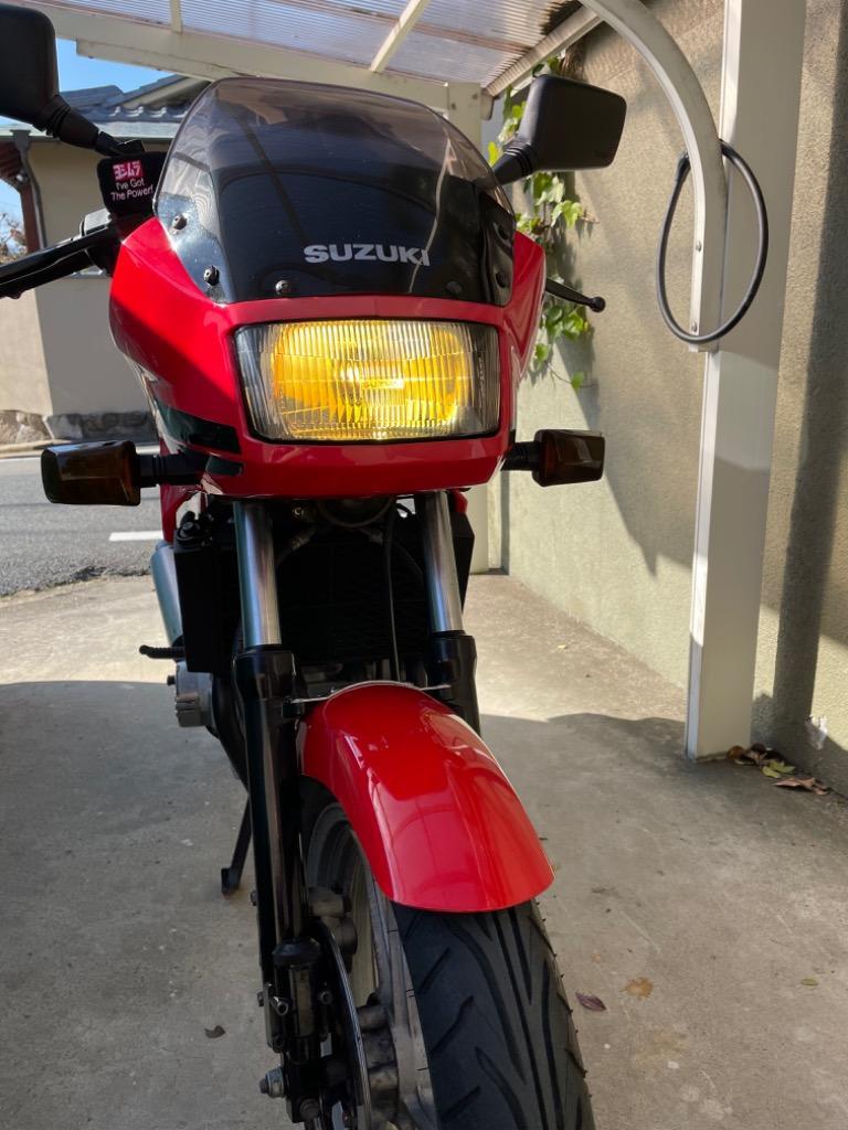 2件目のレビュー画像 | 0