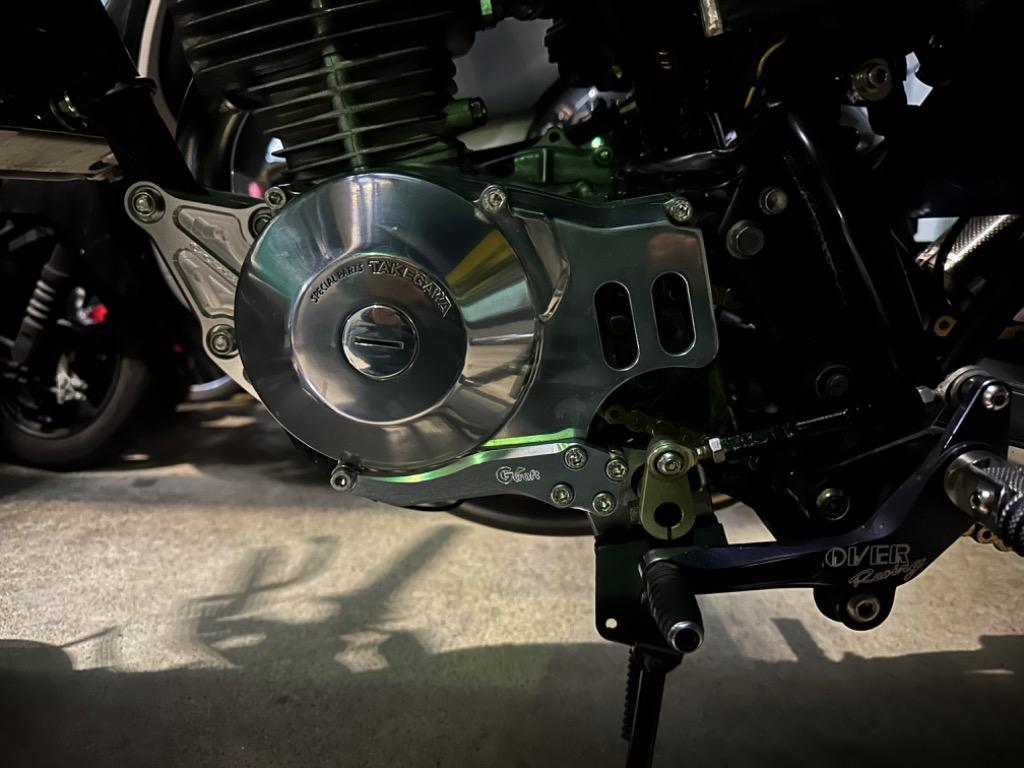 1件目のレビュー画像 | 0