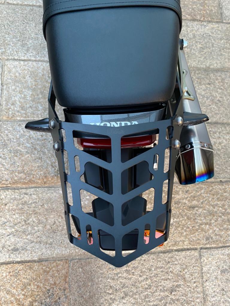 Amazon | ZX-14 ZX-14R ZZR1400スーパーシェルパ、に適合する