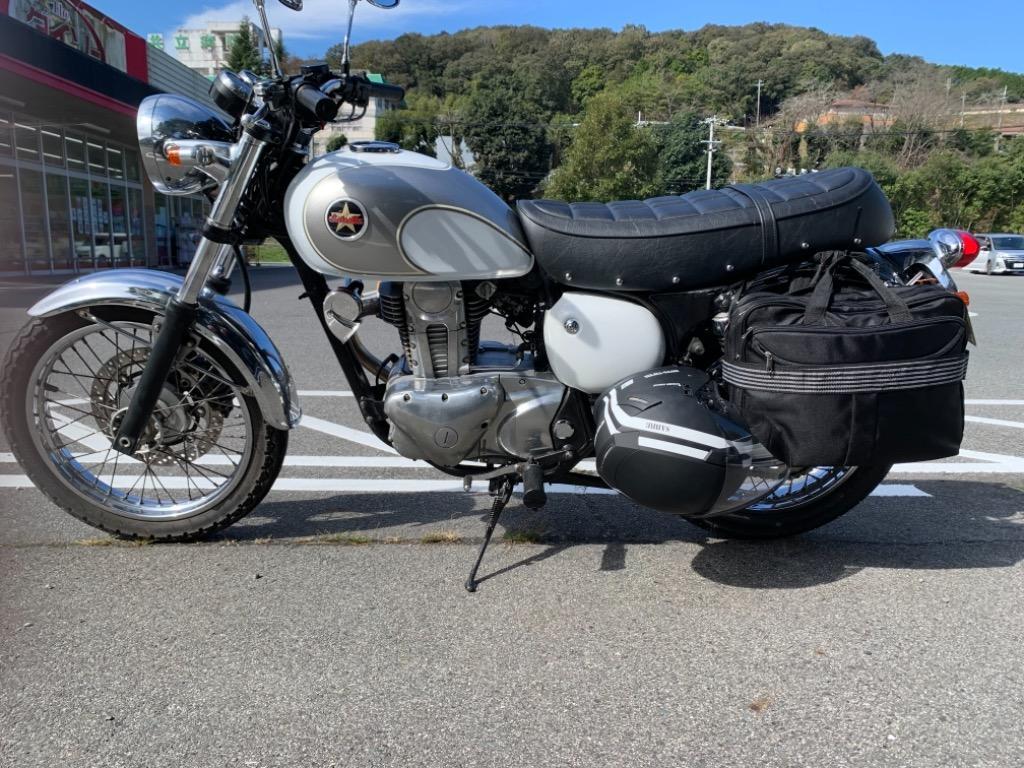 カワサキ 34028-1372 カワサキ純正 ステップ ラバー JP