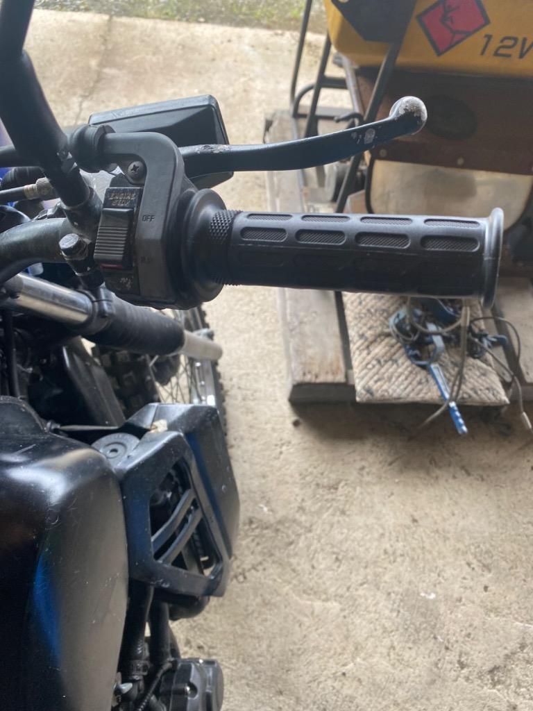 YAMAHA（ヤマハ） 【メーカー在庫あり】 434-26243-00 ヤマハ純正