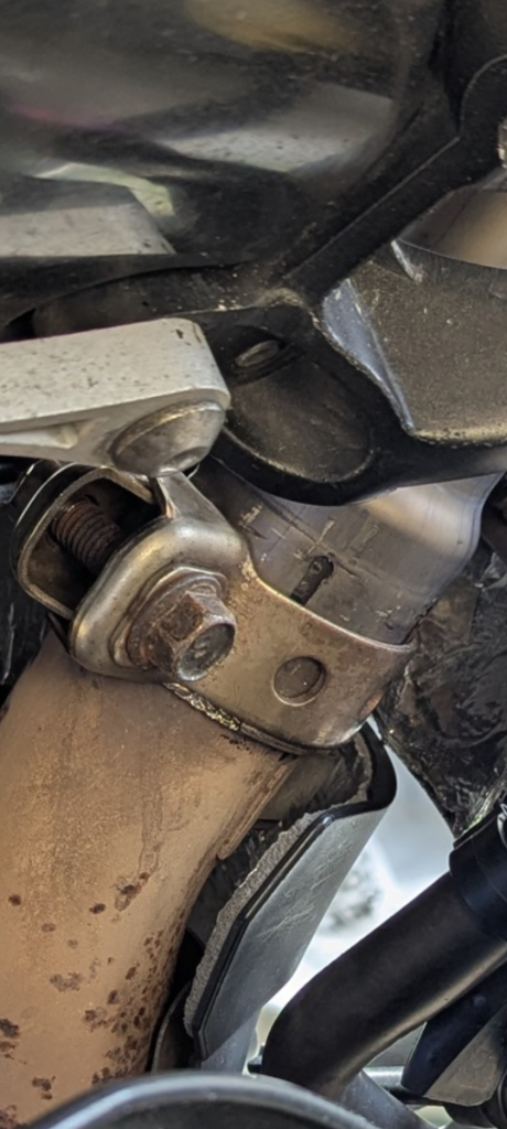yama出品 4AW-14714-01 ガスケット マフラー 4AW-14714-01 1個 YAMAHA