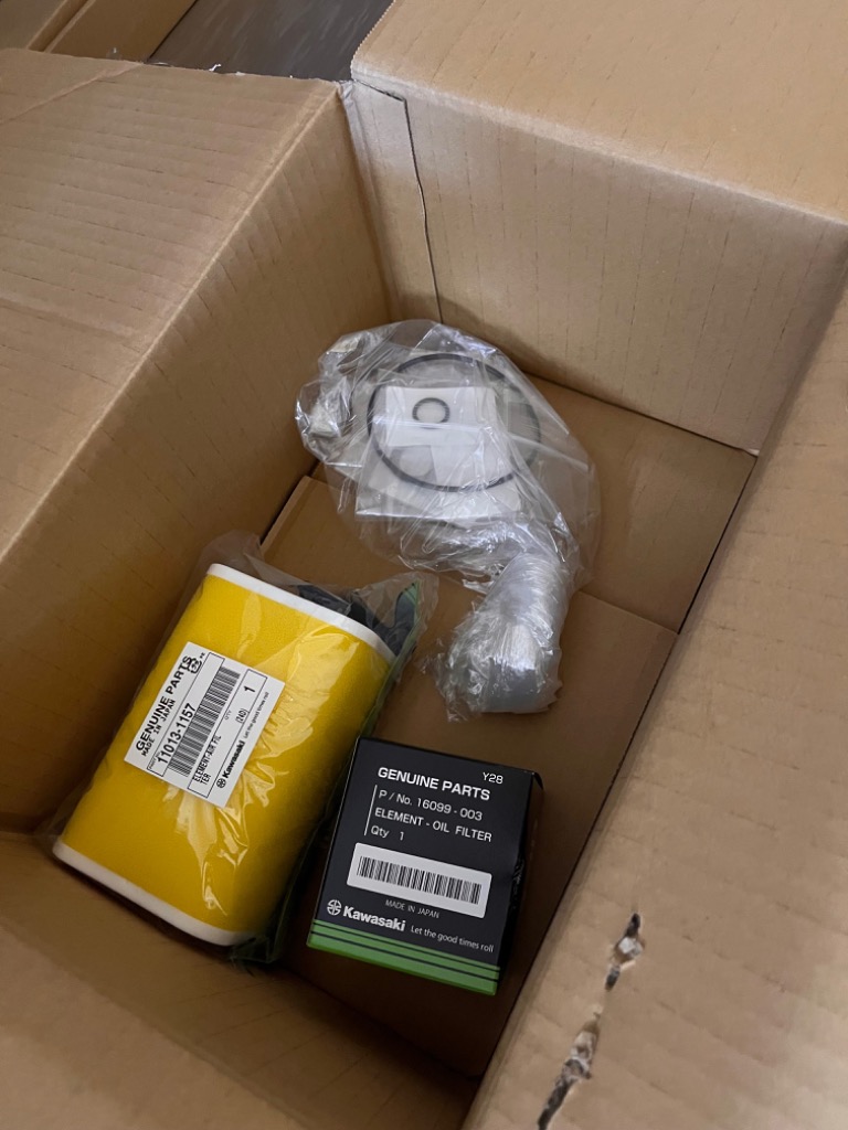 7件目のレビュー画像 | 0