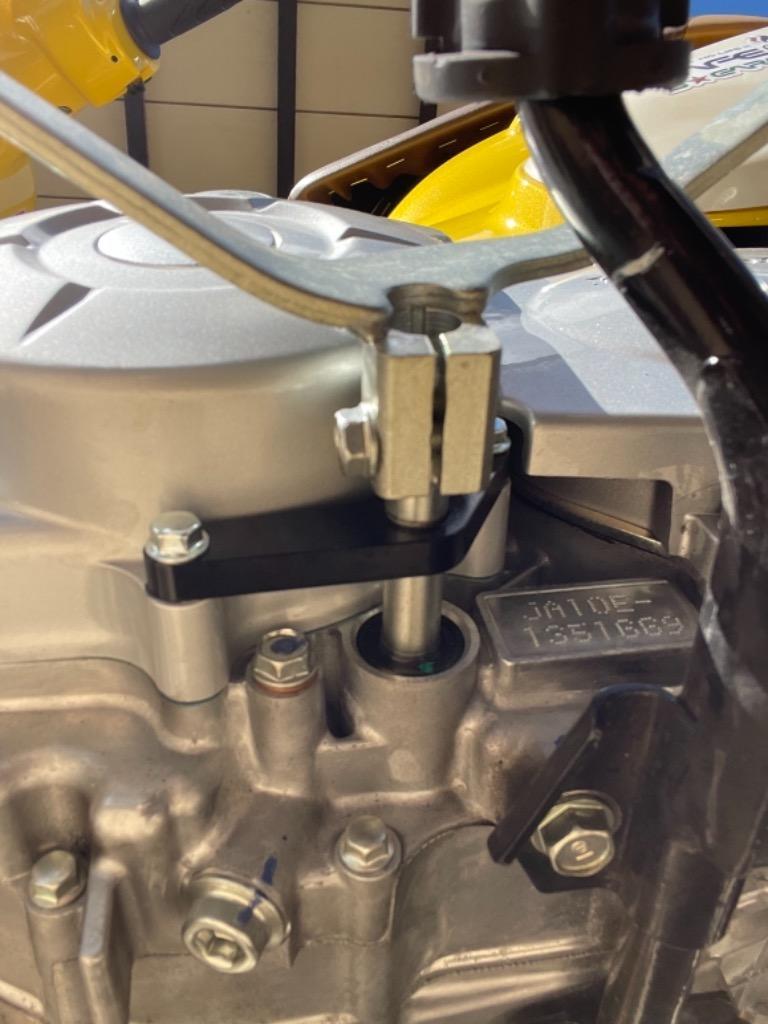 1件目のレビュー画像 | 0