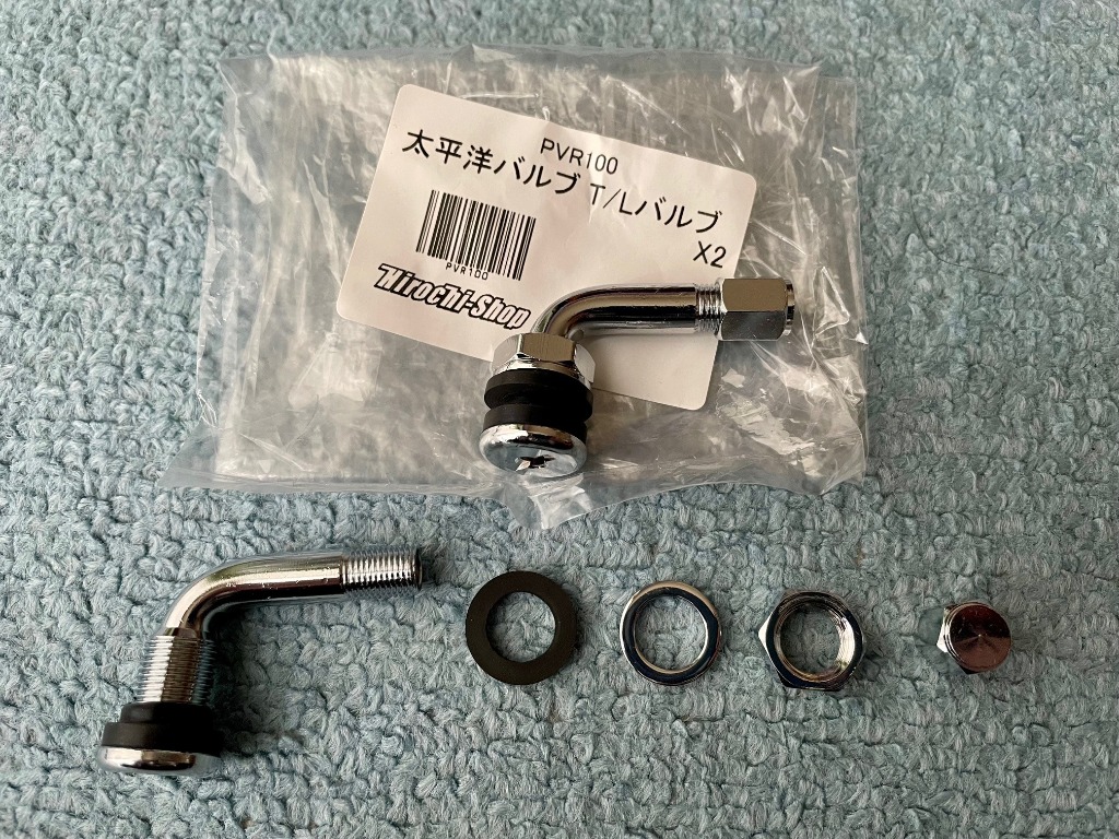 1件目のレビュー画像 | 0