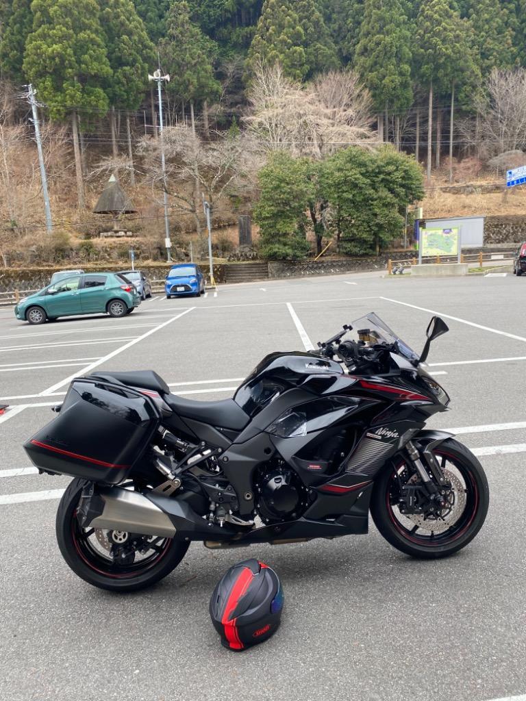 1件目のレビュー画像 | 0