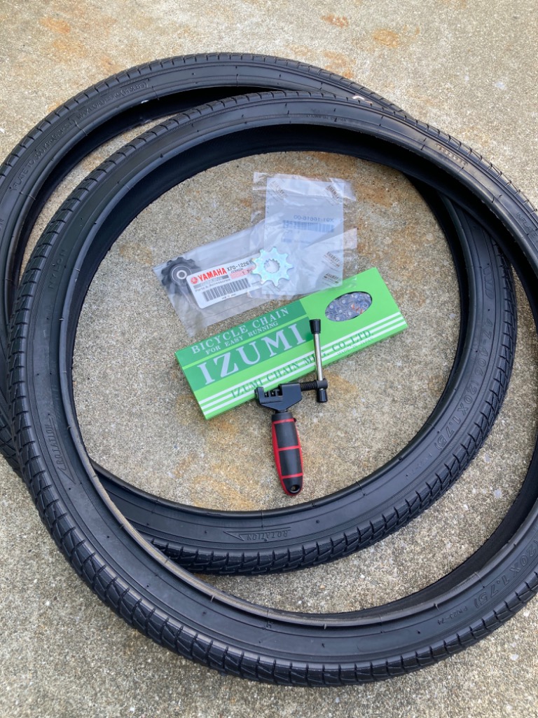 YAMAHA(ヤマハ) 【即納】 X70-12261-00 ヤマハ純正 スプロケツト YAMAHA(ヤマハ) 【即納】 X70-12261-00 ヤマハ純正 スプロケツト