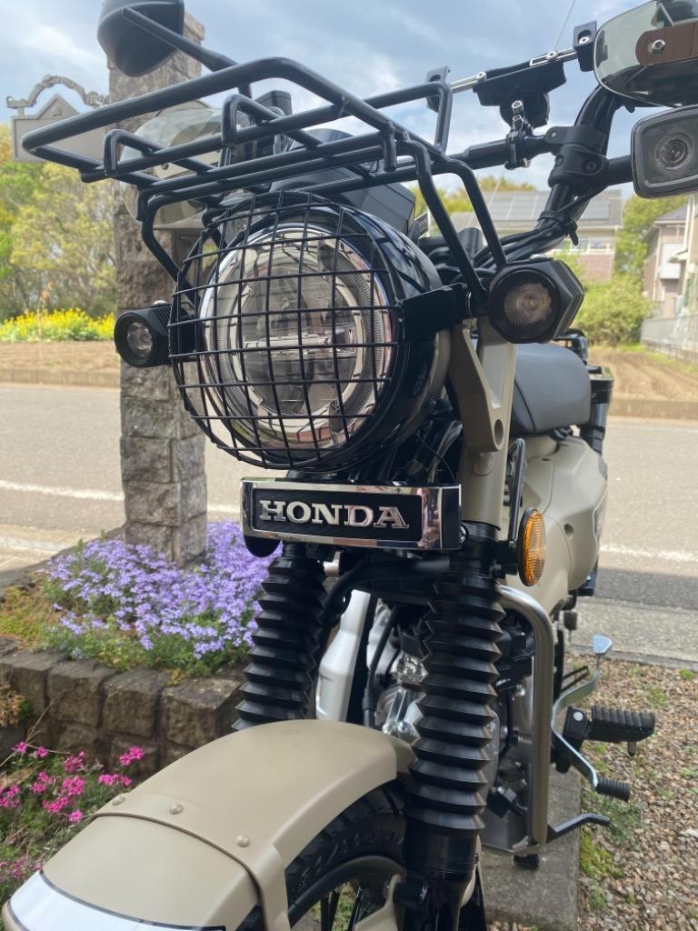 Amazon | キジマ(Kijima) バイクパーツ エンブレム ホンダ純正