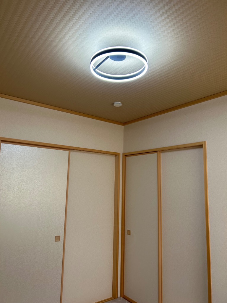 1件目のレビュー画像 | 0