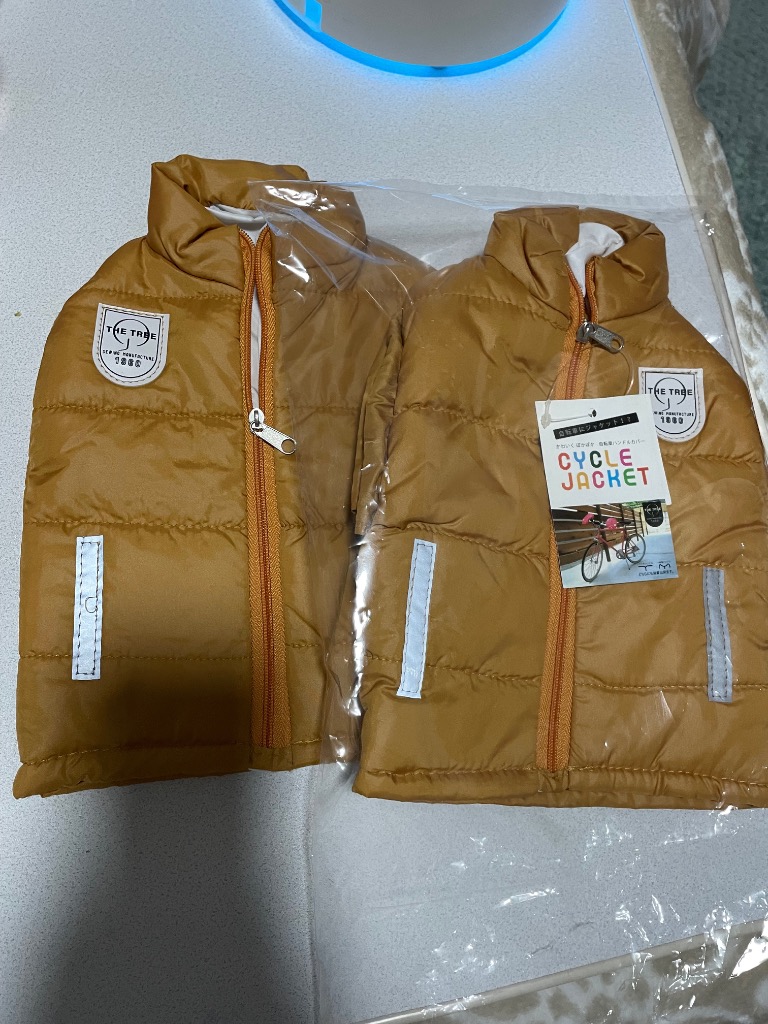 レビュー画像