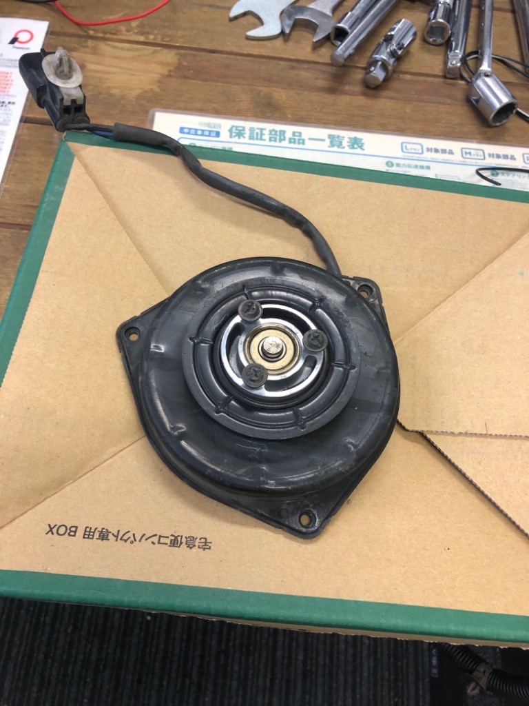 全体のレビュー画像 | 0-0