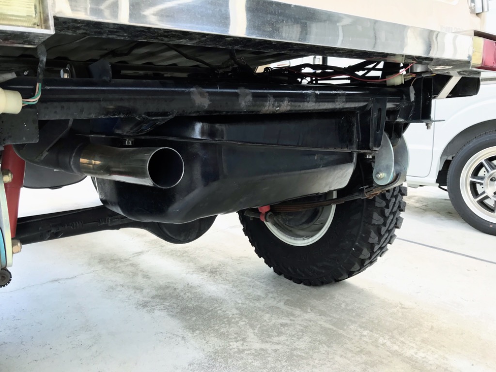 6ヶ月保証 ジムニー JA11V JA11C 送料無料 新品 フューエルポンプ 燃料