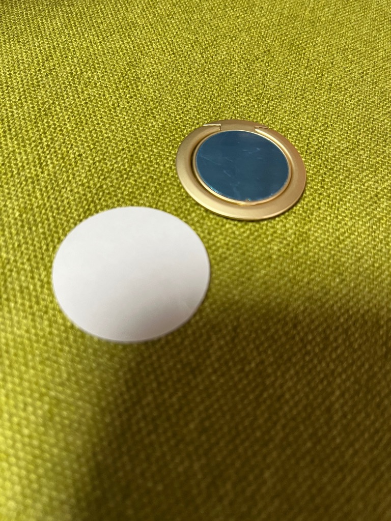 1件目のレビュー画像 | 0